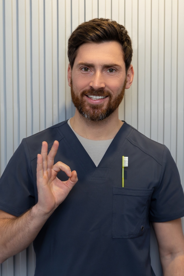 Diseno_sin_titulo_28