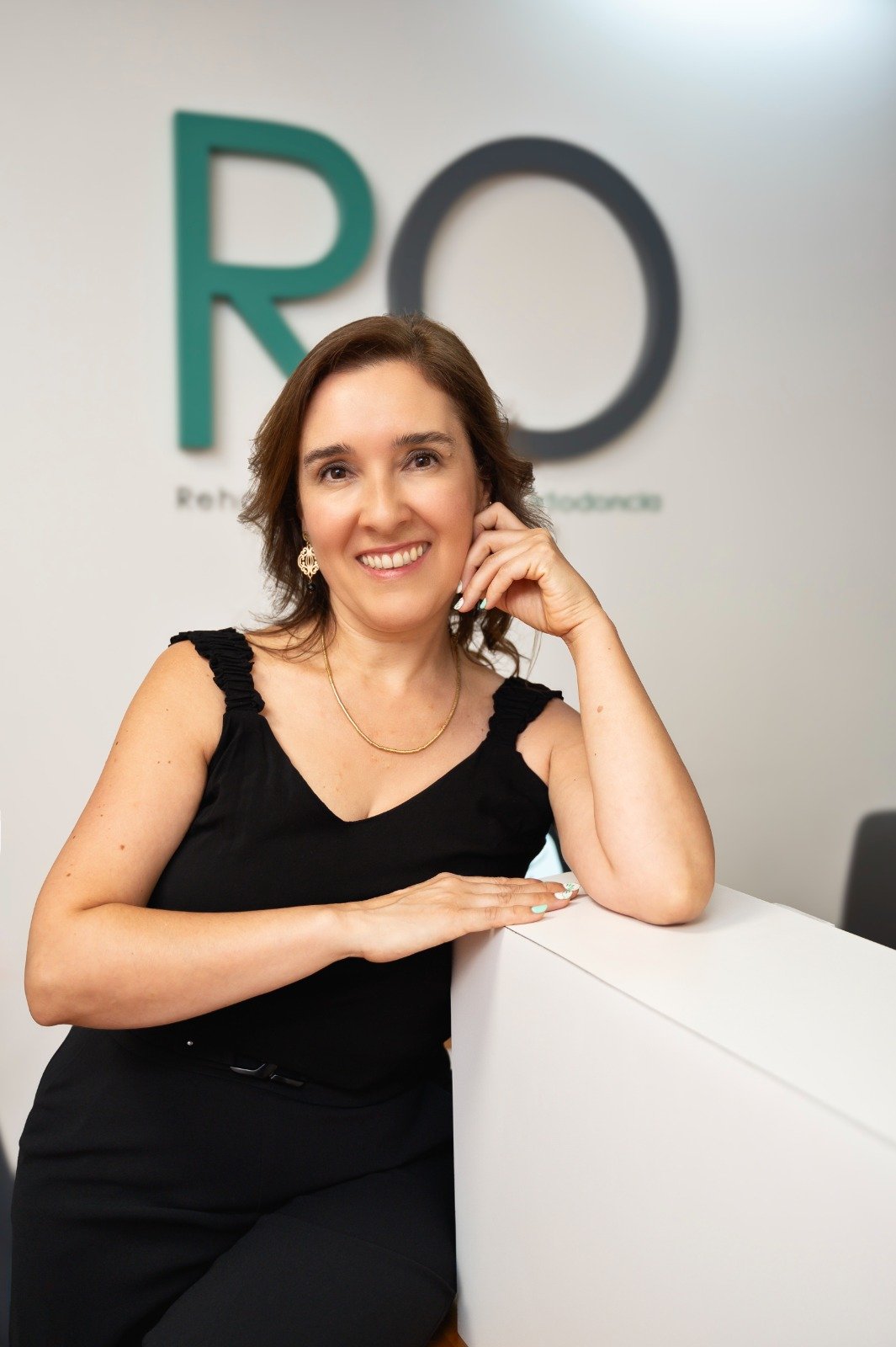 WhatsApp Image 2025-10-01 at 13.02.29